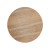 5449_LUNA_WOOD_W.jpg
