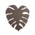 5822_MONSTERA_BROWN_XL_A.jpg