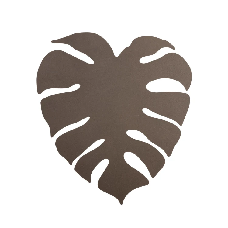 5822_MONSTERA_BROWN_XL_A.jpg