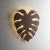 5822_MONSTERA_BROWN_XL_B1.jpg