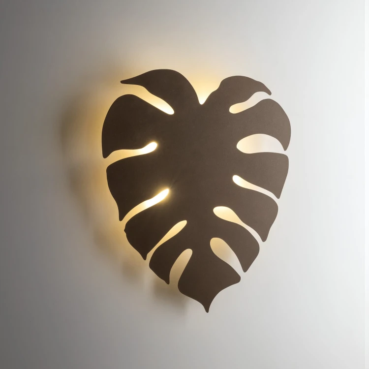 5822_MONSTERA_BROWN_XL_B1.jpg