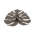5822_MONSTERA_BROWN_XL_D.jpg