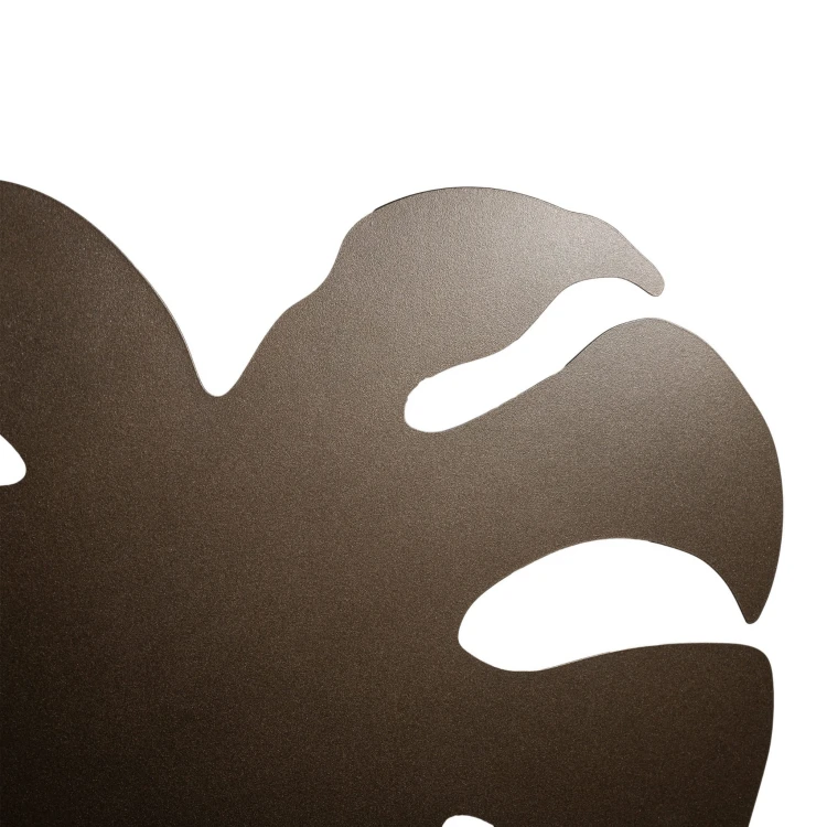 5822_MONSTERA_BROWN_XL_D2.jpg