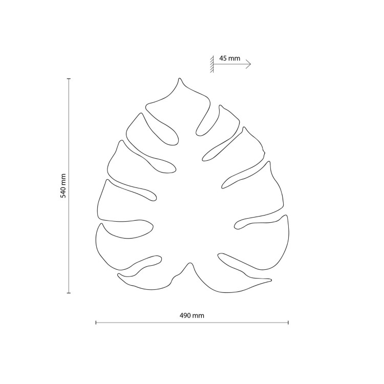 5822_MONSTERA_BROWN_XL_R.jpg