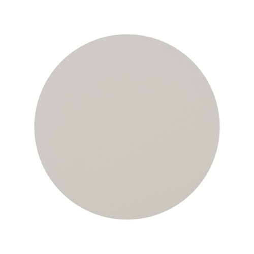5910_LUNA_BEIGE_A.jpg