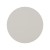 5910_LUNA_BEIGE_A.jpg