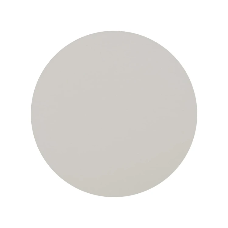 5910_LUNA_BEIGE_A.jpg