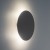 5910_LUNA_BEIGE_B1.jpg
