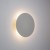 5910_LUNA_BEIGE_B2.jpg