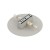 5910_LUNA_BEIGE_D.jpg