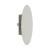 5910_LUNA_BEIGE_L.jpg