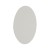 5910_LUNA_BEIGE_L1.jpg