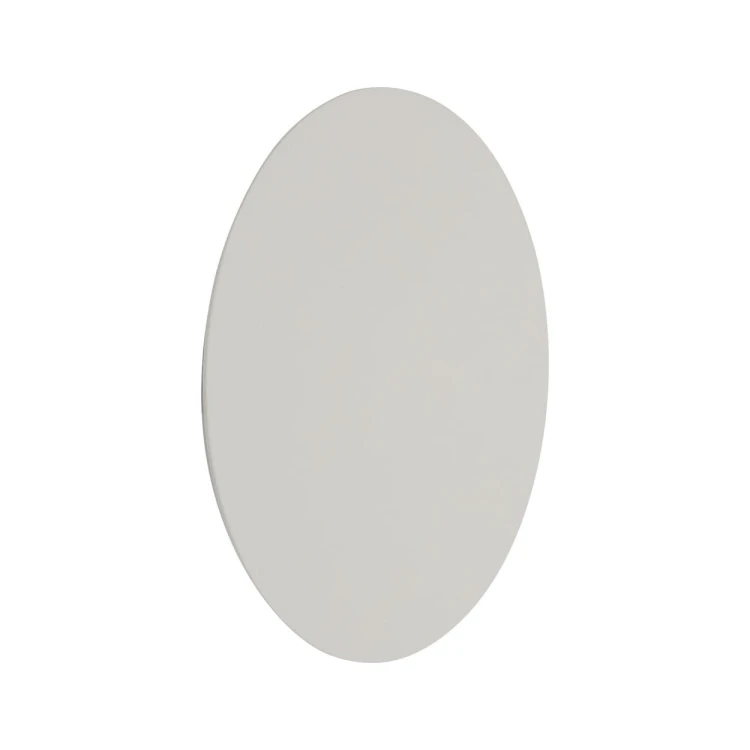 5910_LUNA_BEIGE_L1.jpg
