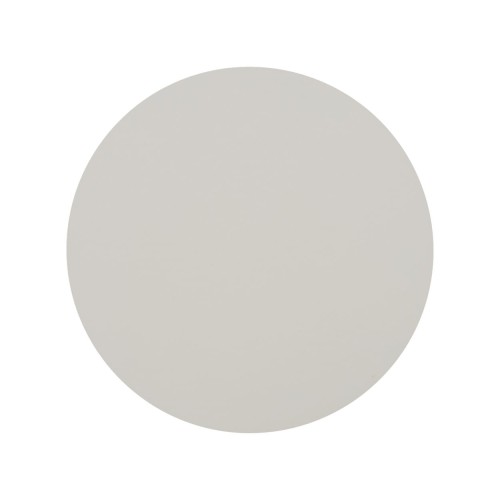 5911_LUNA_BEIGE_A.jpg
