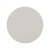 5911_LUNA_BEIGE_A.jpg