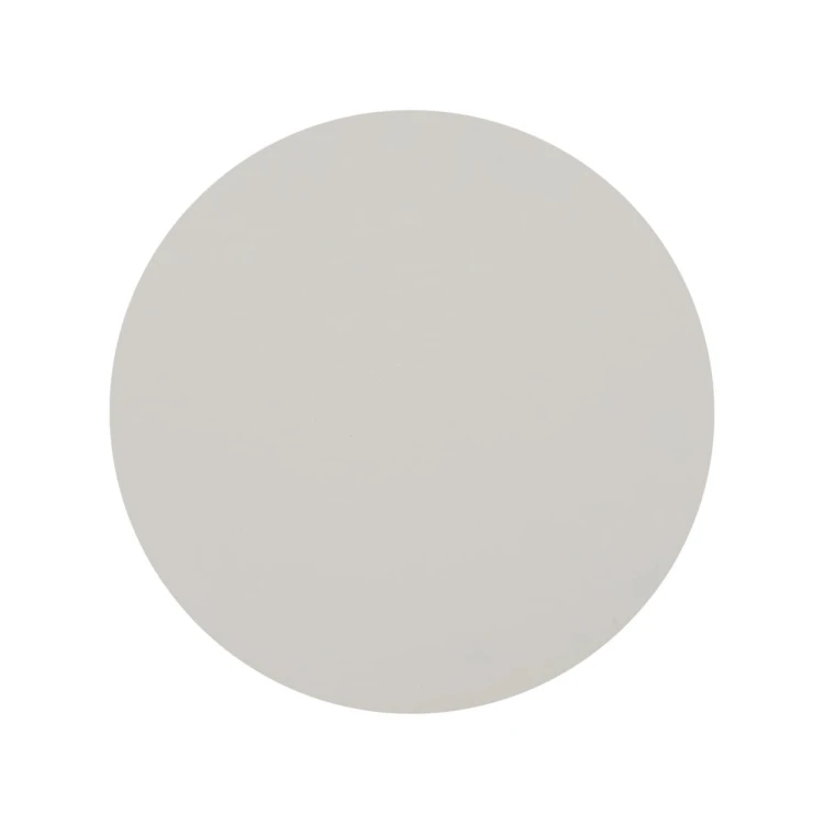 5911_LUNA_BEIGE_A.jpg