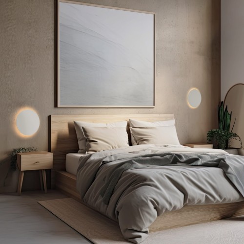5911_LUNA_BEIGE_B.jpg