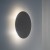 5911_LUNA_BEIGE_B1.jpg