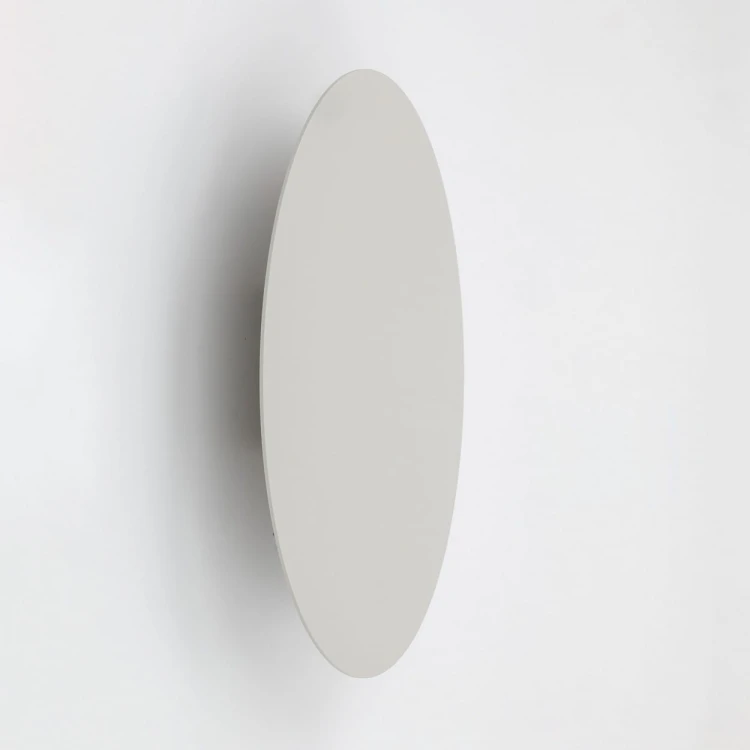 5911_LUNA_BEIGE_L.jpg