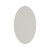 5911_LUNA_BEIGE_L1.jpg