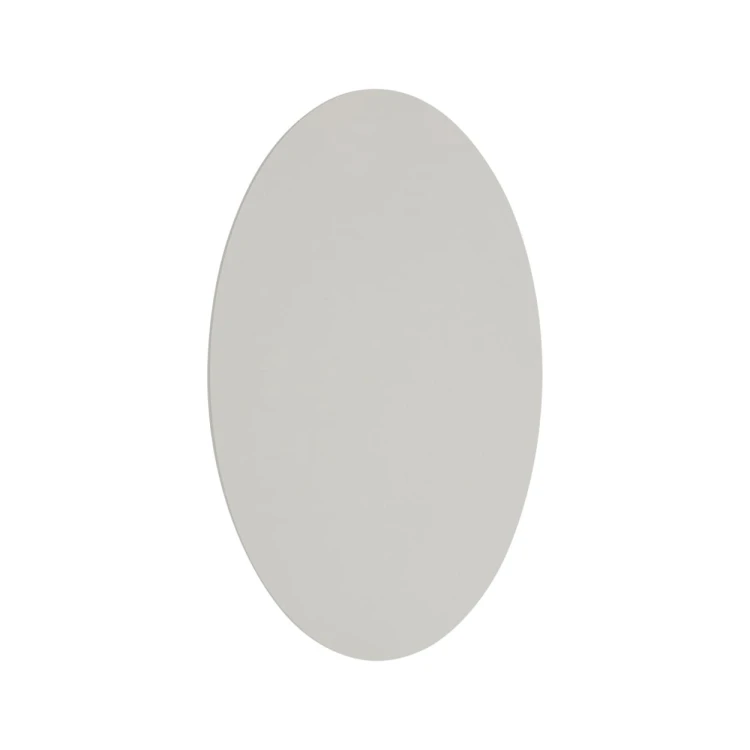 5911_LUNA_BEIGE_L1.jpg