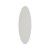 5911_LUNA_BEIGE_L2.jpg