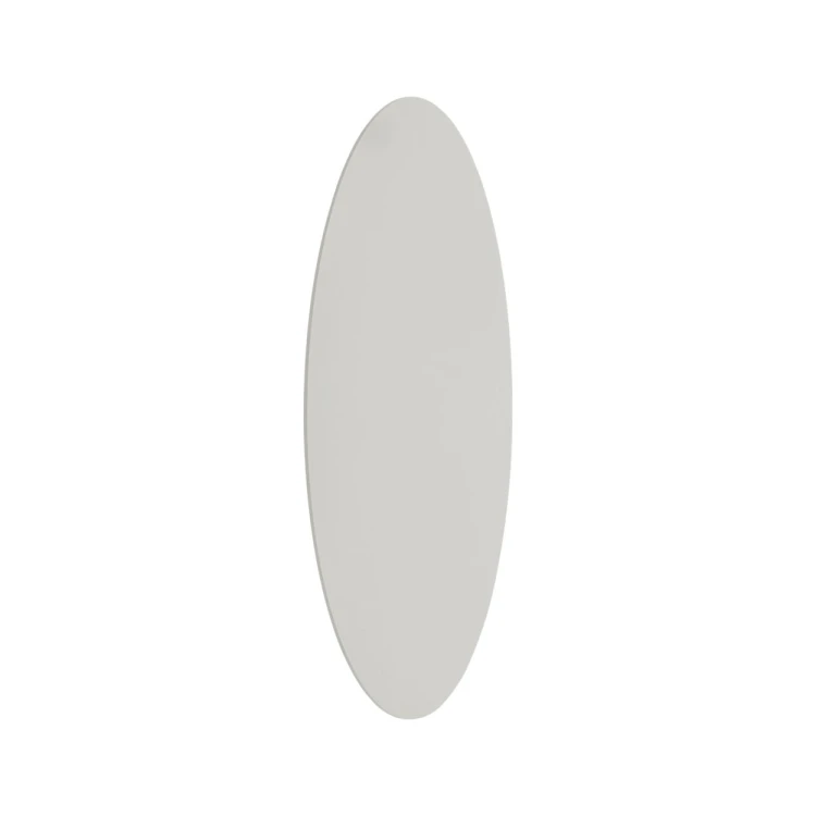 5911_LUNA_BEIGE_L2.jpg