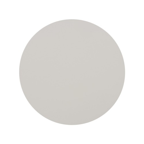 5912_LUNA_BEIGE_A.jpg