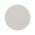 5912_LUNA_BEIGE_A.jpg