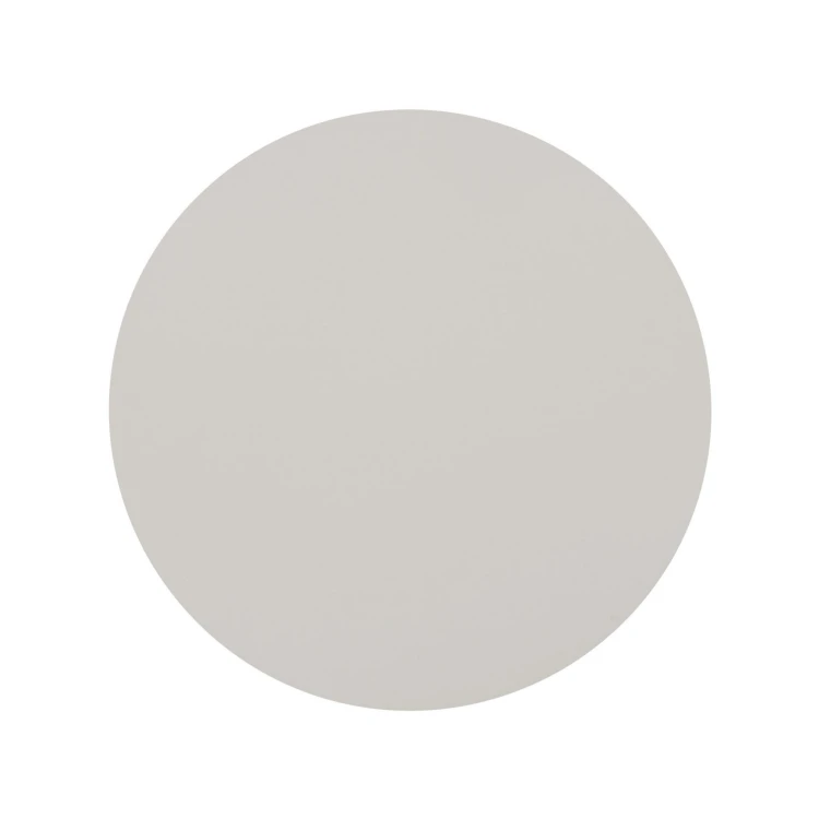 5912_LUNA_BEIGE_A.jpg