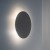 5912_LUNA_BEIGE_B1.jpg