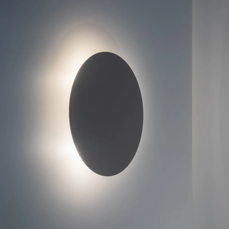 5912_LUNA_BEIGE_B1.jpg