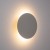 5912_LUNA_BEIGE_B2.jpg
