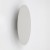 5912_LUNA_BEIGE_L.jpg