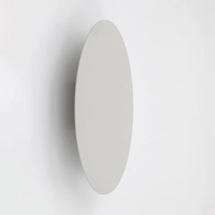 5912_LUNA_BEIGE_L.jpg