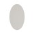 5912_LUNA_BEIGE_L1.jpg