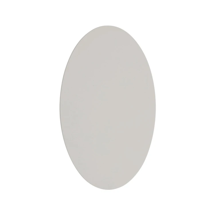 5912_LUNA_BEIGE_L1.jpg