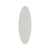 5912_LUNA_BEIGE_L2.jpg
