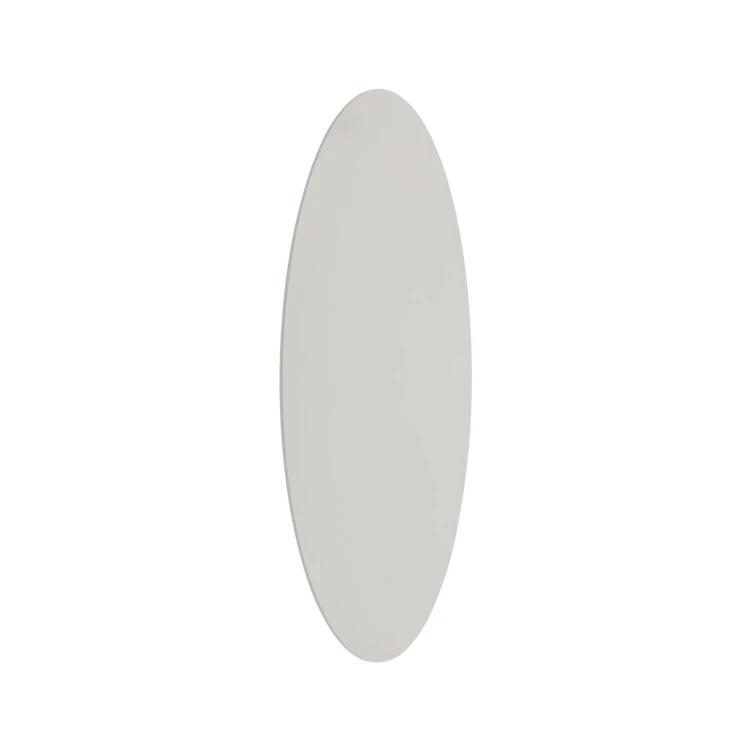 5912_LUNA_BEIGE_L2.jpg