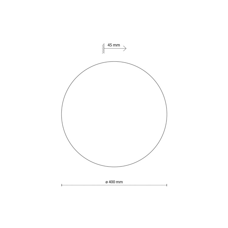 5912_LUNA_BEIGE_R.jpg
