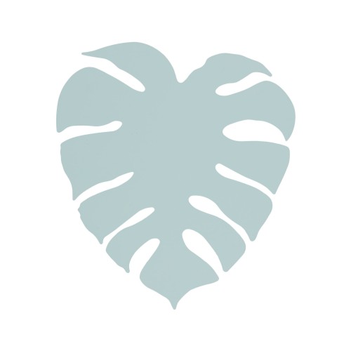 5913_MONSTERA_MINT_XL_A.jpg
