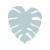 5913_MONSTERA_MINT_XL_A.jpg
