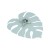 5913_MONSTERA_MINT_XL_D.jpg