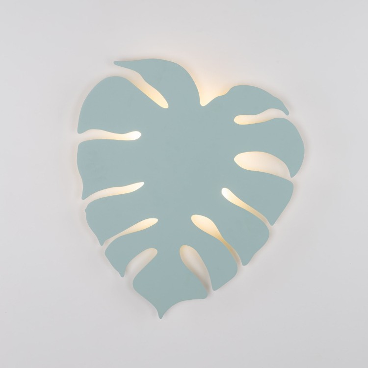 5913_MONSTERA_MINT_XL_O.jpg