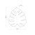 5913_MONSTERA_MINT_XL_R.jpg