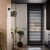 5950_HARMONY_NATURE_B.jpg