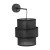 5955_CALISTO_BLACK_G.jpg