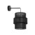5955_CALISTO_BLACK_L.jpg