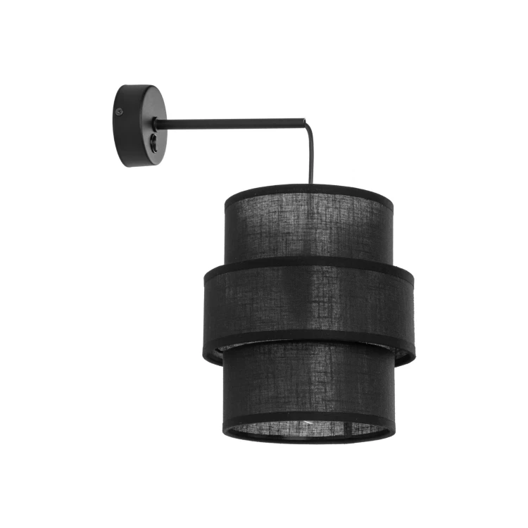 5955_CALISTO_BLACK_L.jpg