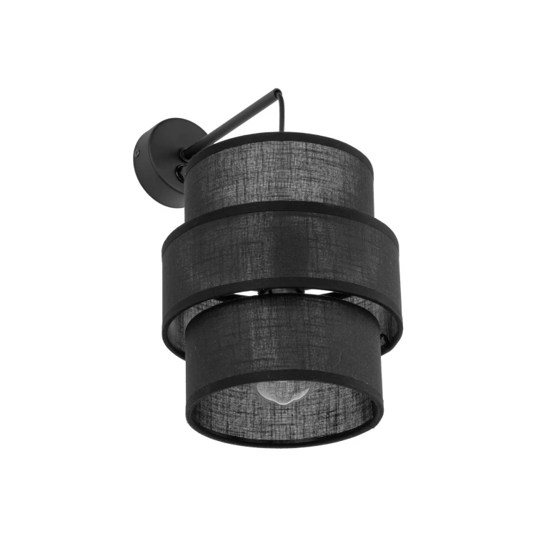 5955_CALISTO_BLACK_P.jpg